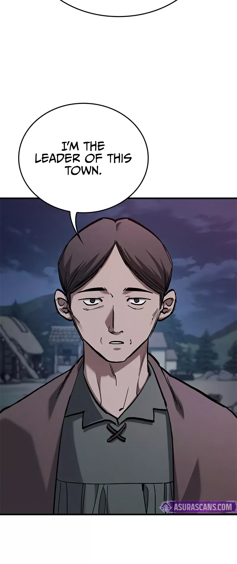 Read The Knight Who Only Lives Today Manga Online