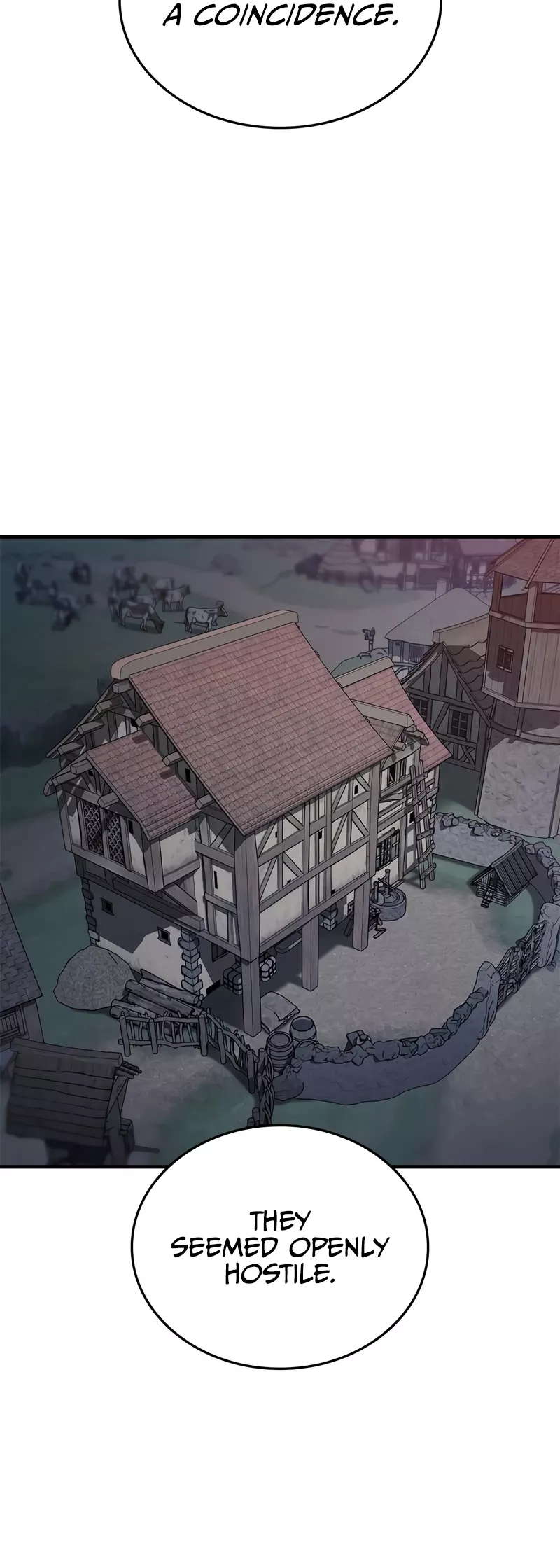 Read The Knight Who Only Lives Today Manga Online