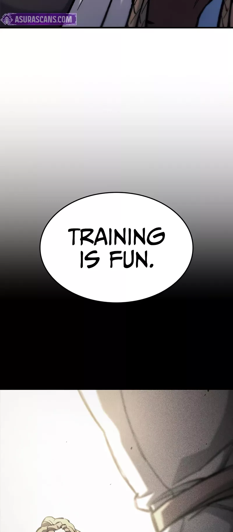 Read The Knight Who Only Lives Today Manga Online