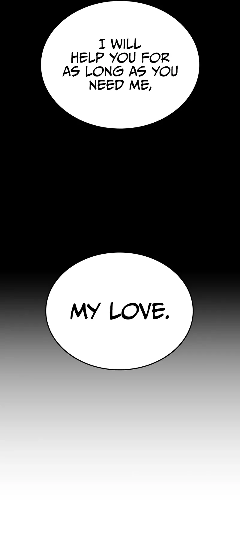 Read The Knight Who Only Lives Today Manga Online