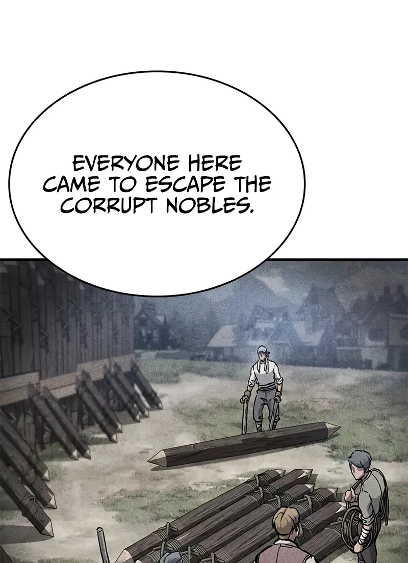 Read The Knight Who Only Lives Today Manga Online