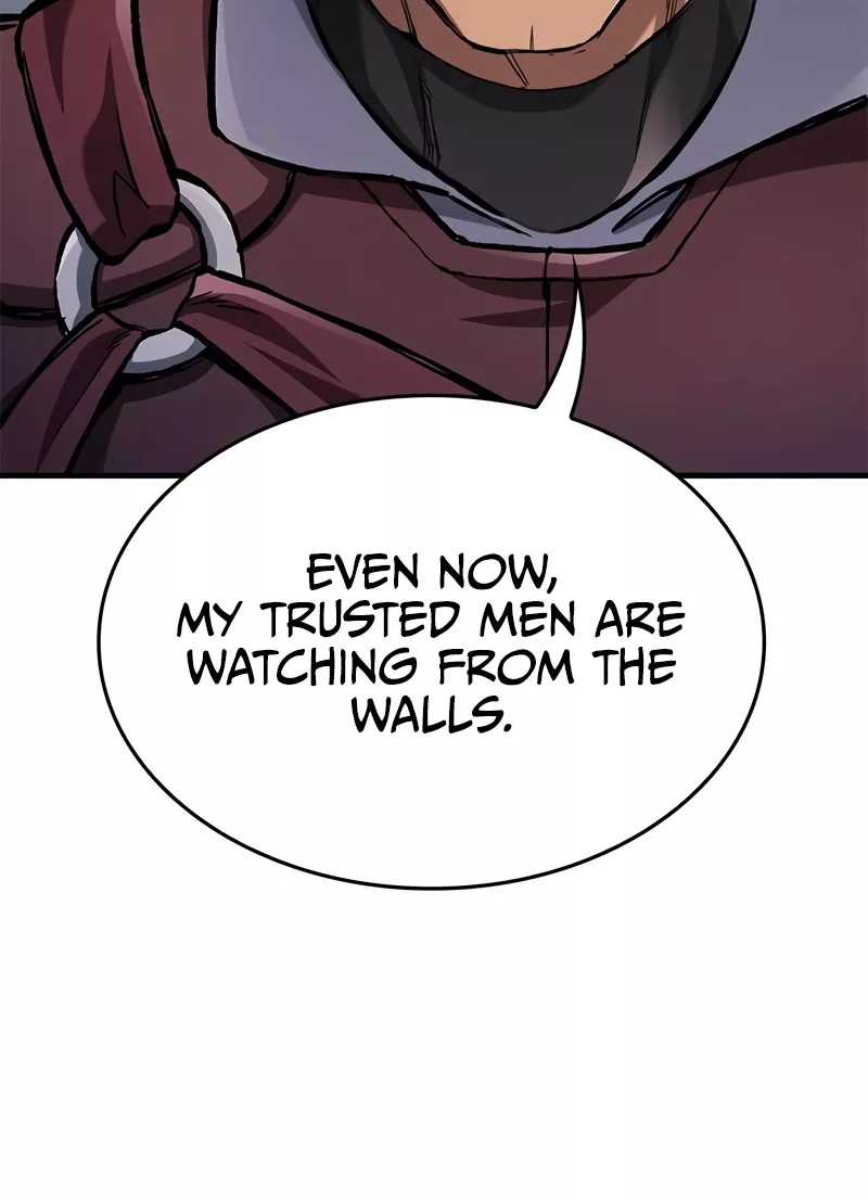 Read The Knight Who Only Lives Today Manga Online