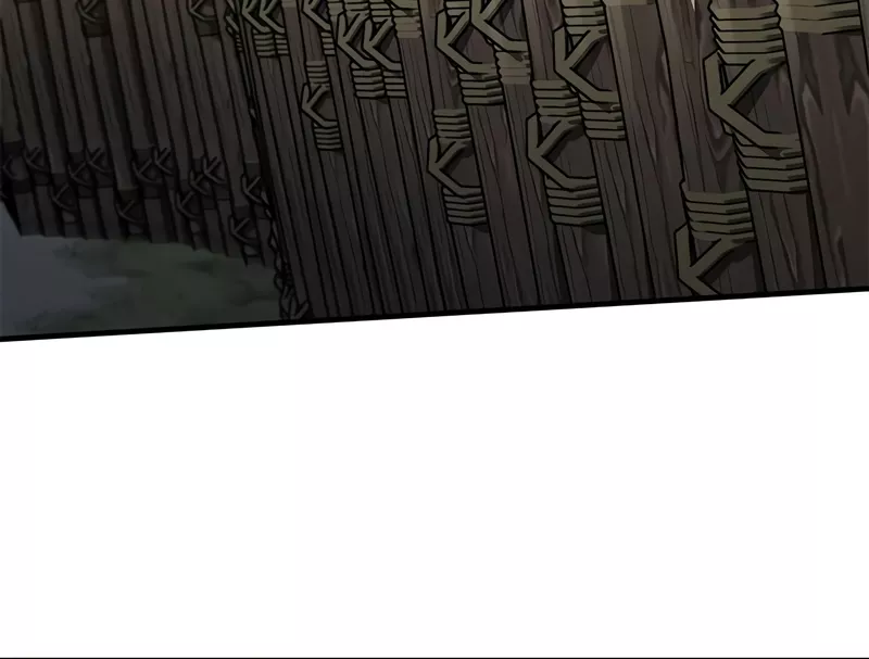 Read The Knight Who Only Lives Today Manga Online