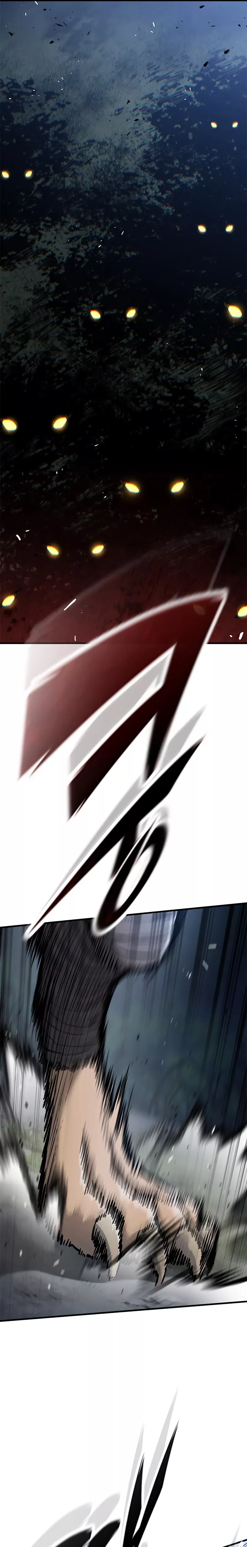 Read The Knight Who Only Lives Today Manga Online