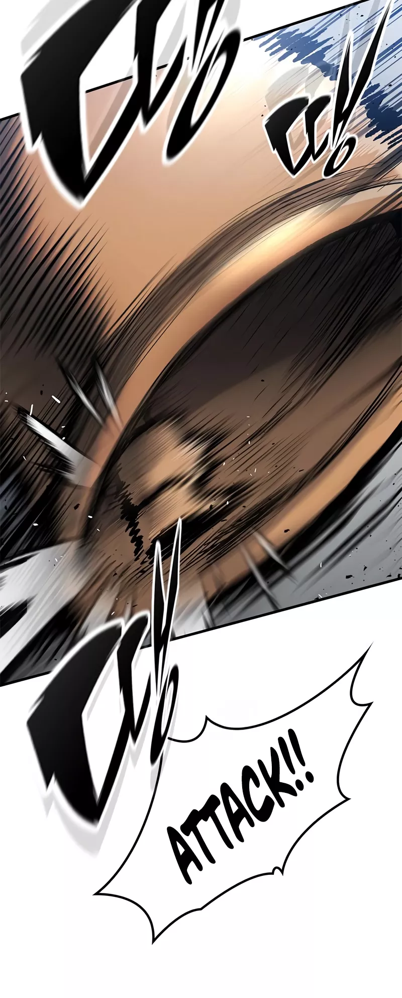 Read The Knight Who Only Lives Today Manga Online