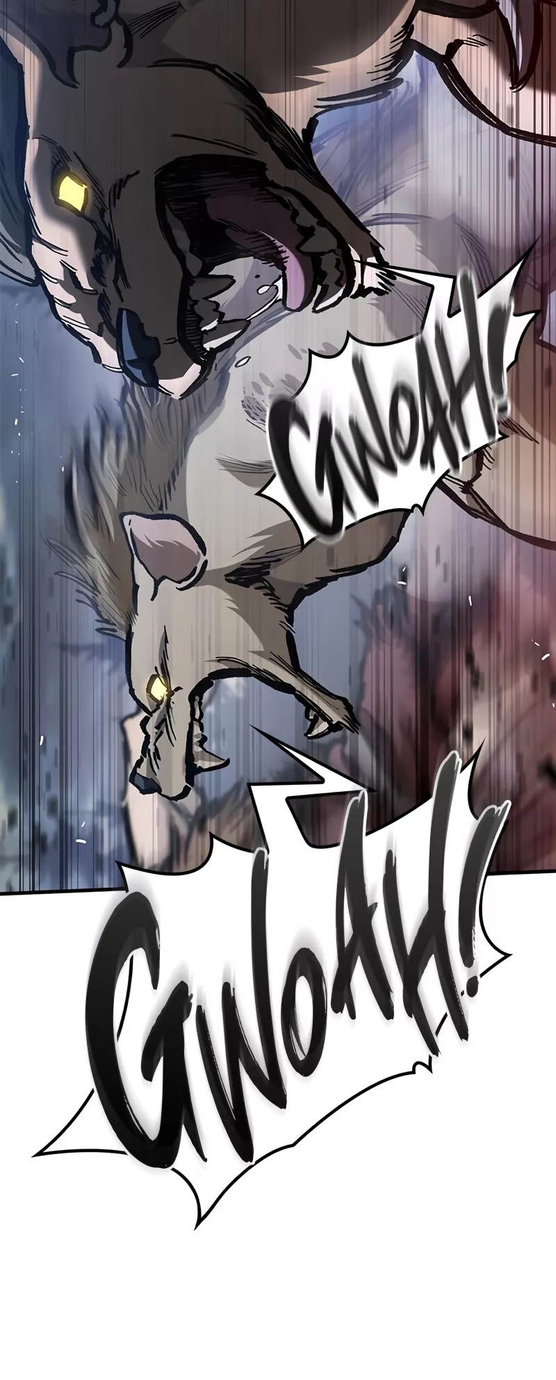 Read The Knight Who Only Lives Today Manga Online