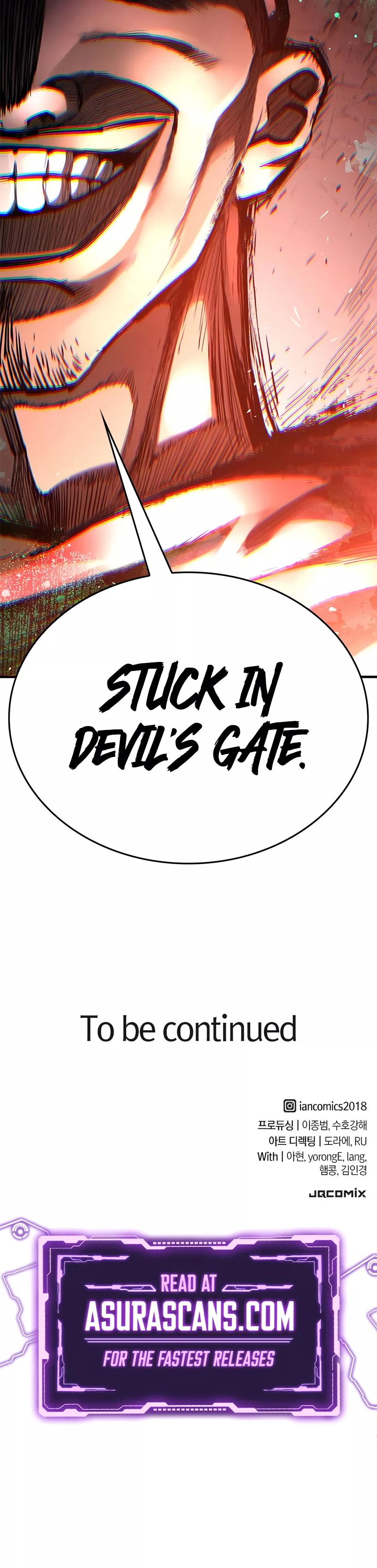 Read The Knight Who Only Lives Today Manga Online