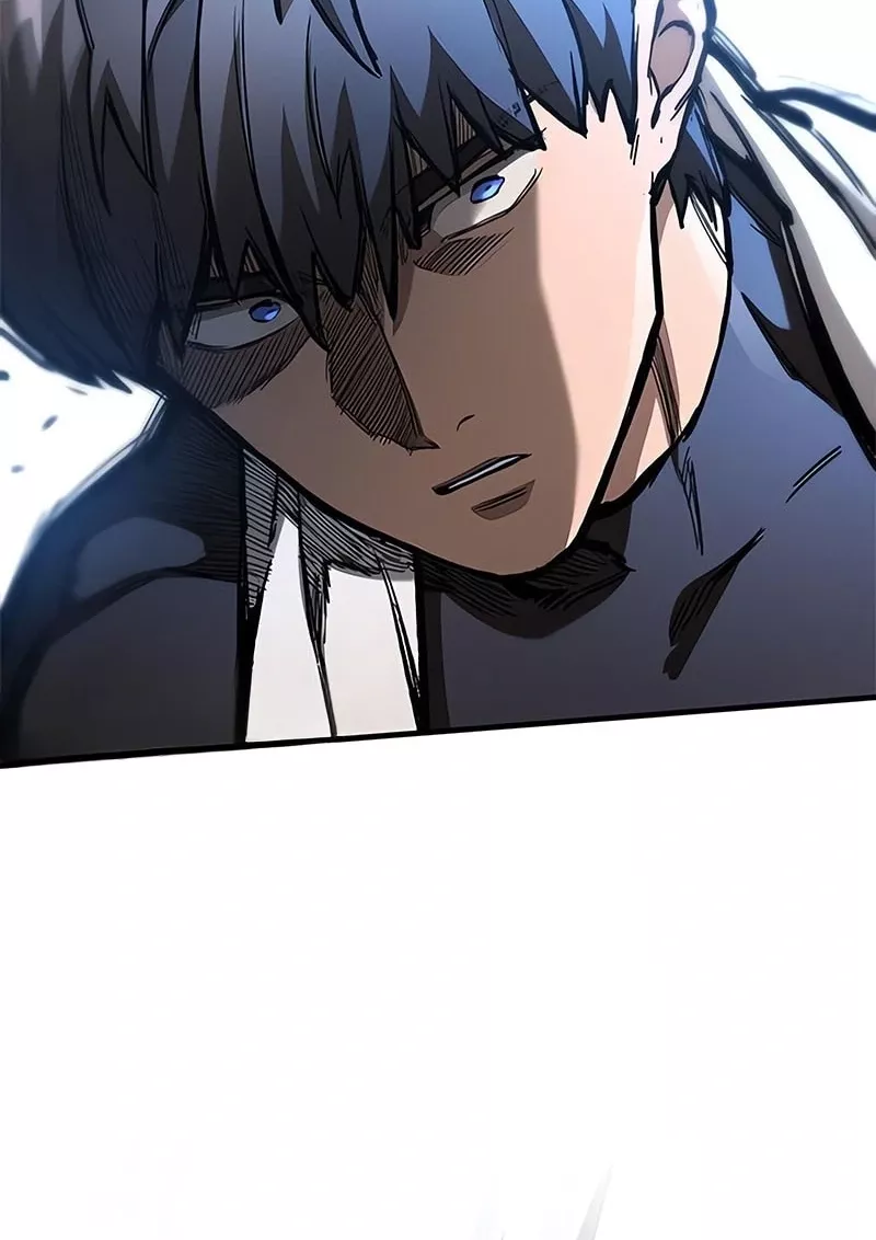 Read The Knight Who Only Lives Today Manga Online