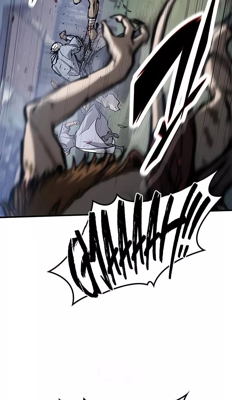 Read The Knight Who Only Lives Today Manga Online