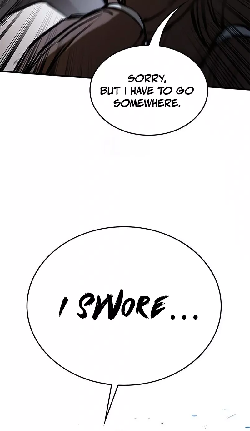 Read The Knight Who Only Lives Today Manga Online