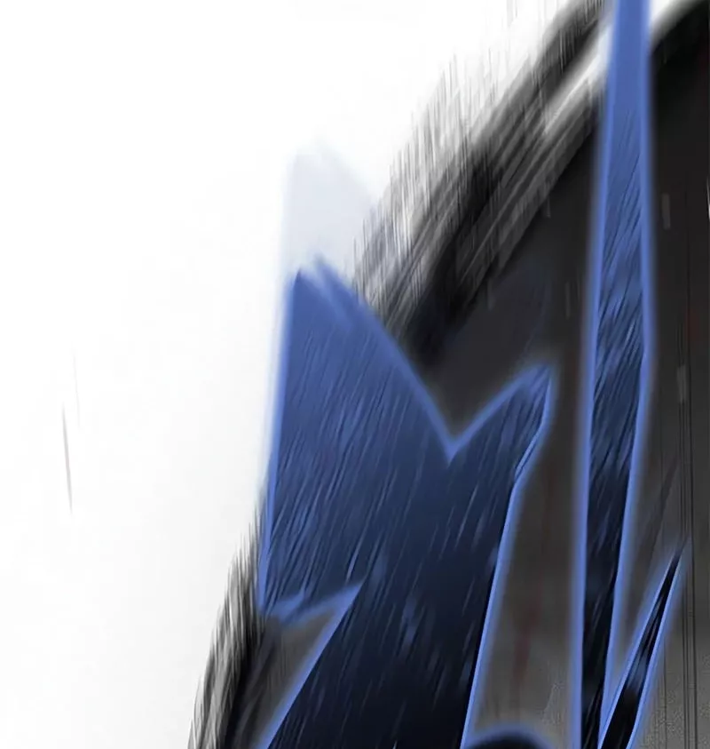 Read The Knight Who Only Lives Today Manga Online