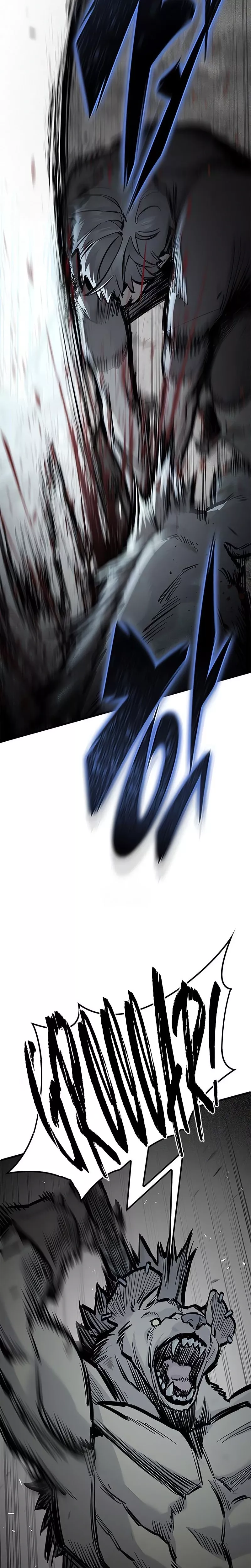 Read The Knight Who Only Lives Today Manga Online