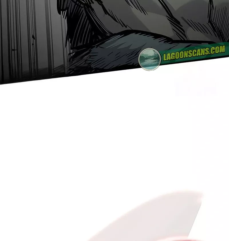 Read The Knight Who Only Lives Today Manga Online