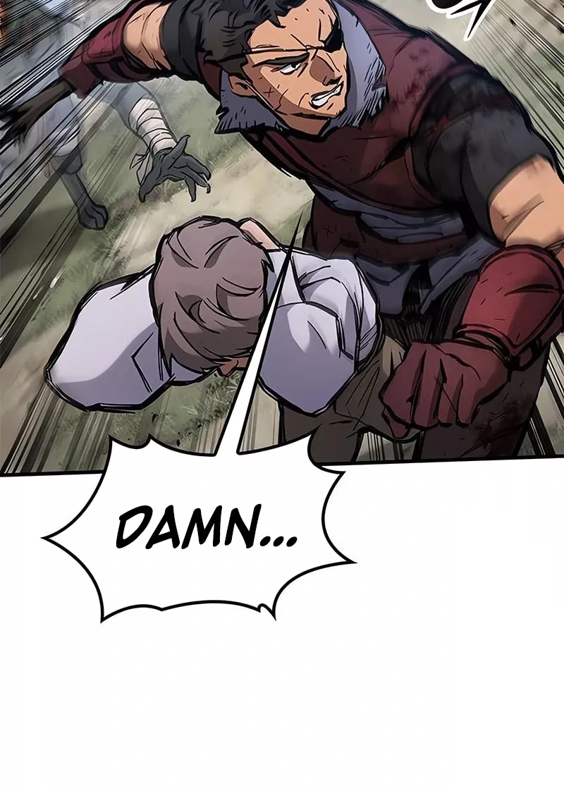 Read The Knight Who Only Lives Today Manga Online