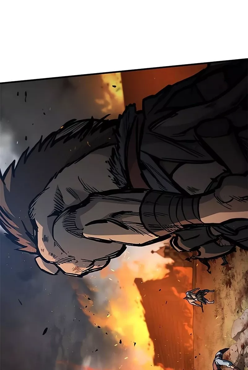 Read The Knight Who Only Lives Today Manga Online