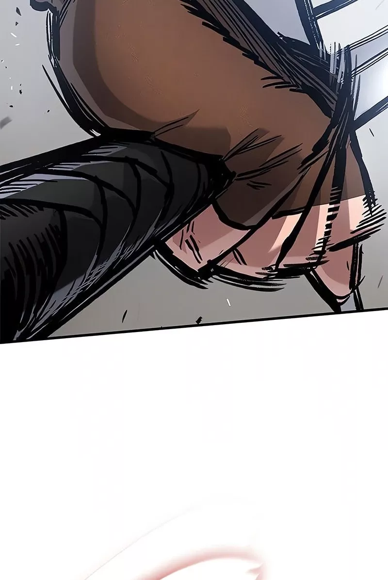 Read The Knight Who Only Lives Today Manga Online