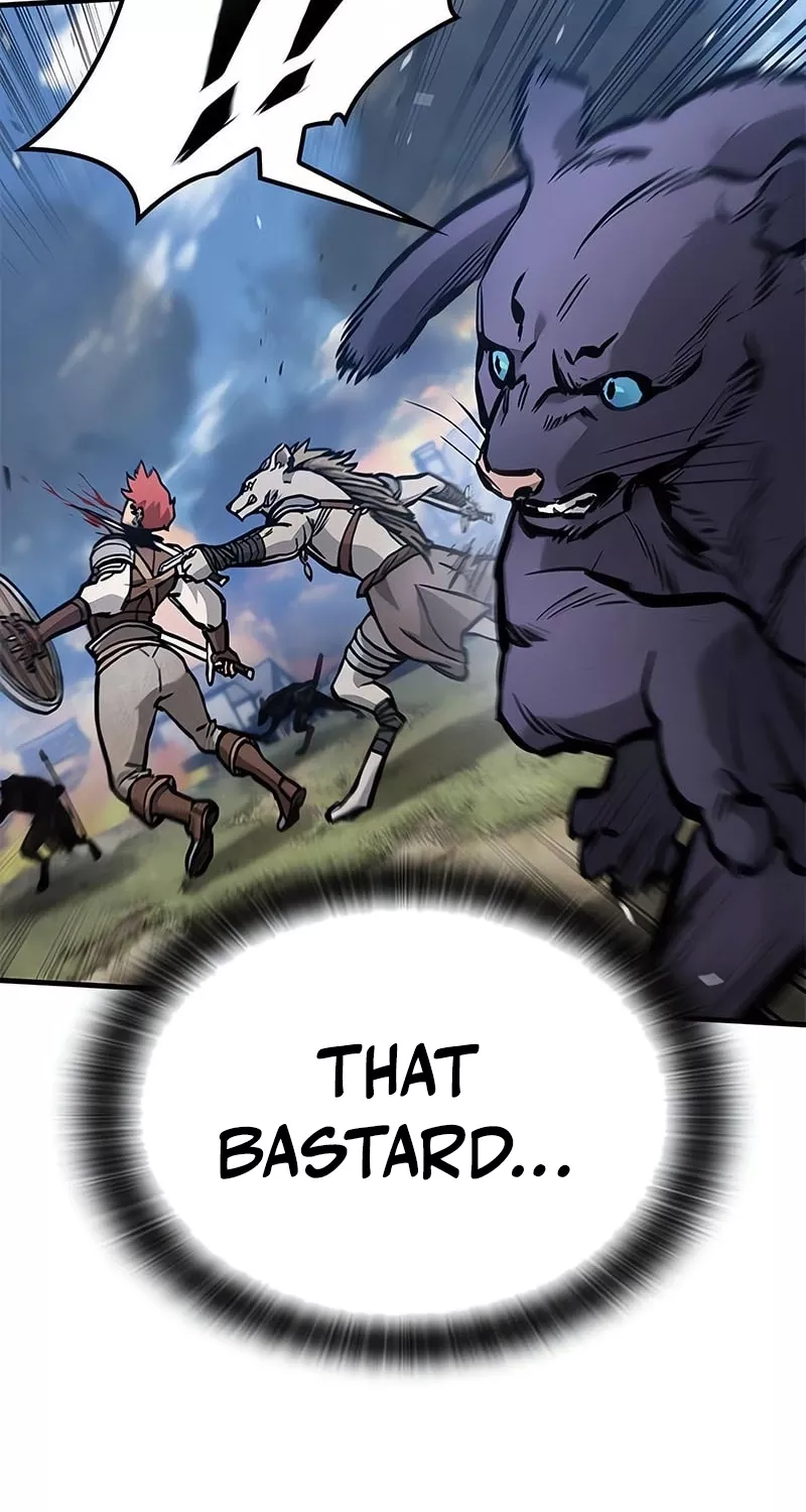 Read The Knight Who Only Lives Today Manga Online