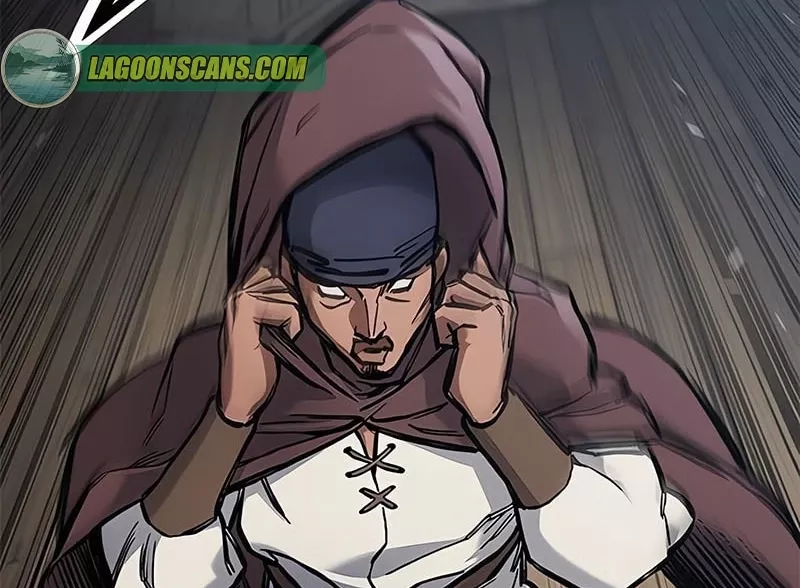 Read The Knight Who Only Lives Today Manga Online