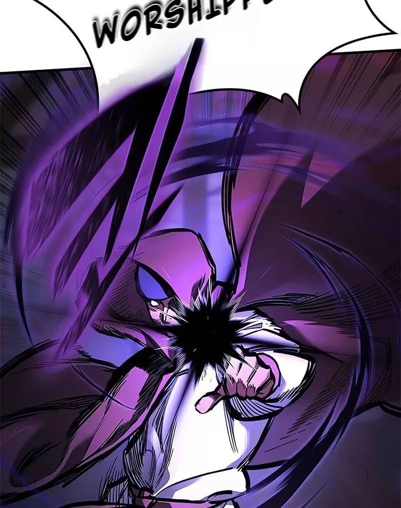 Read The Knight Who Only Lives Today Manga Online