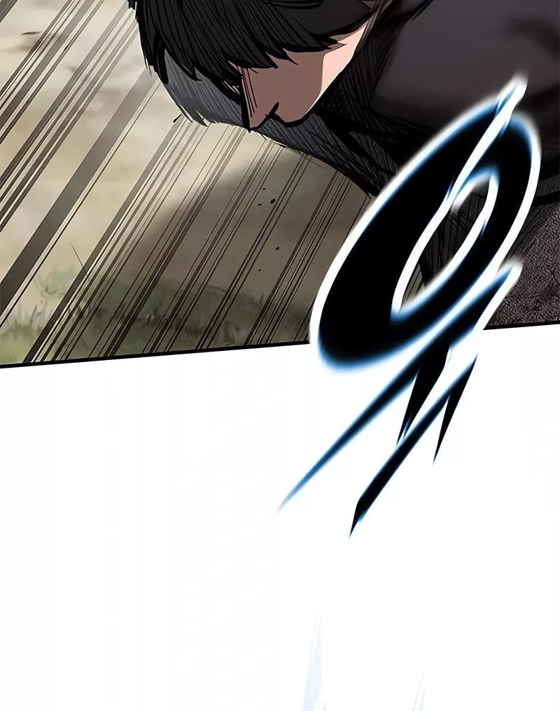 Read The Knight Who Only Lives Today Manga Online