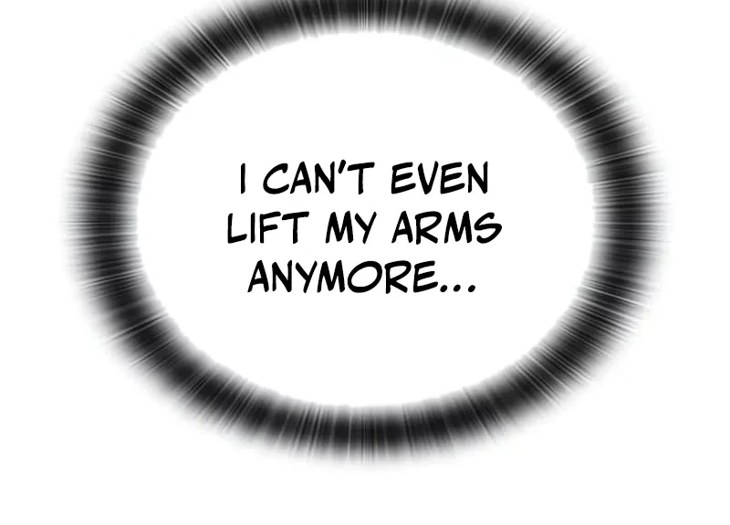 Read The Knight Who Only Lives Today Manga Online