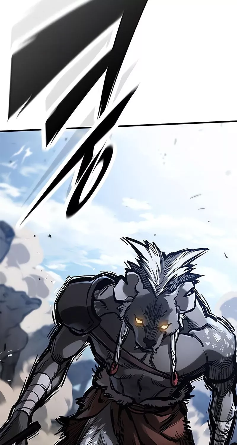 Read The Knight Who Only Lives Today Manga Online