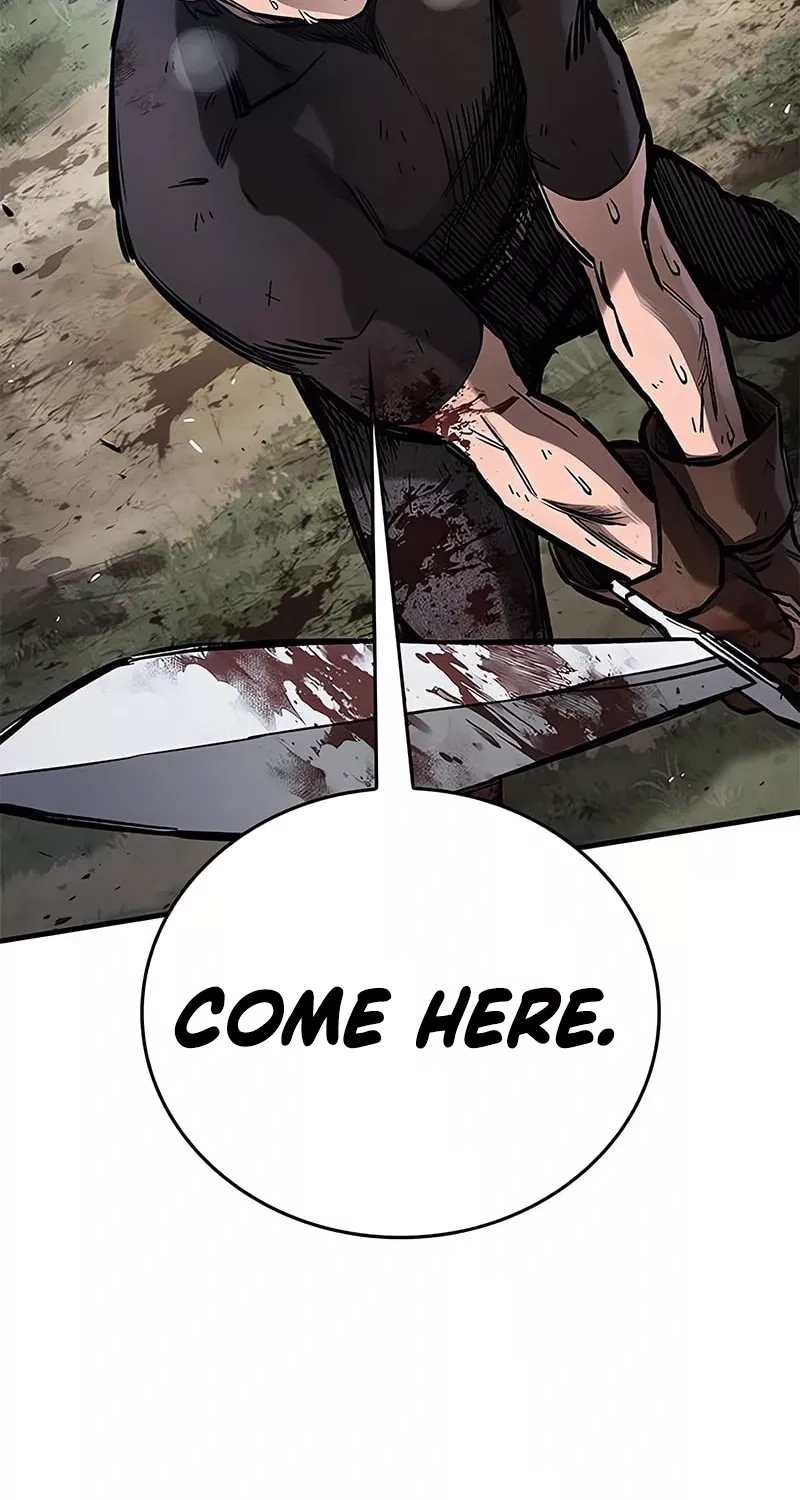 Read The Knight Who Only Lives Today Manga Online