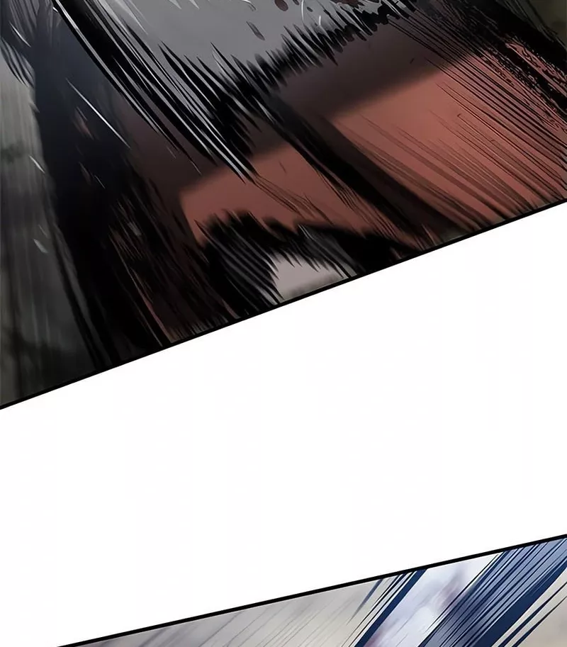 Read The Knight Who Only Lives Today Manga Online