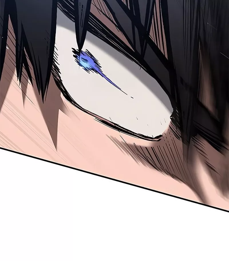 Read The Knight Who Only Lives Today Manga Online