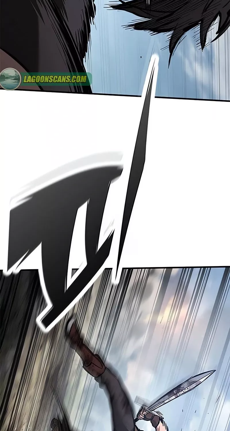 Read The Knight Who Only Lives Today Manga Online