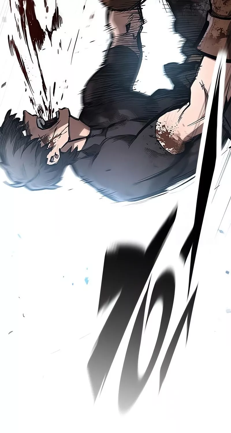 Read The Knight Who Only Lives Today Manga Online