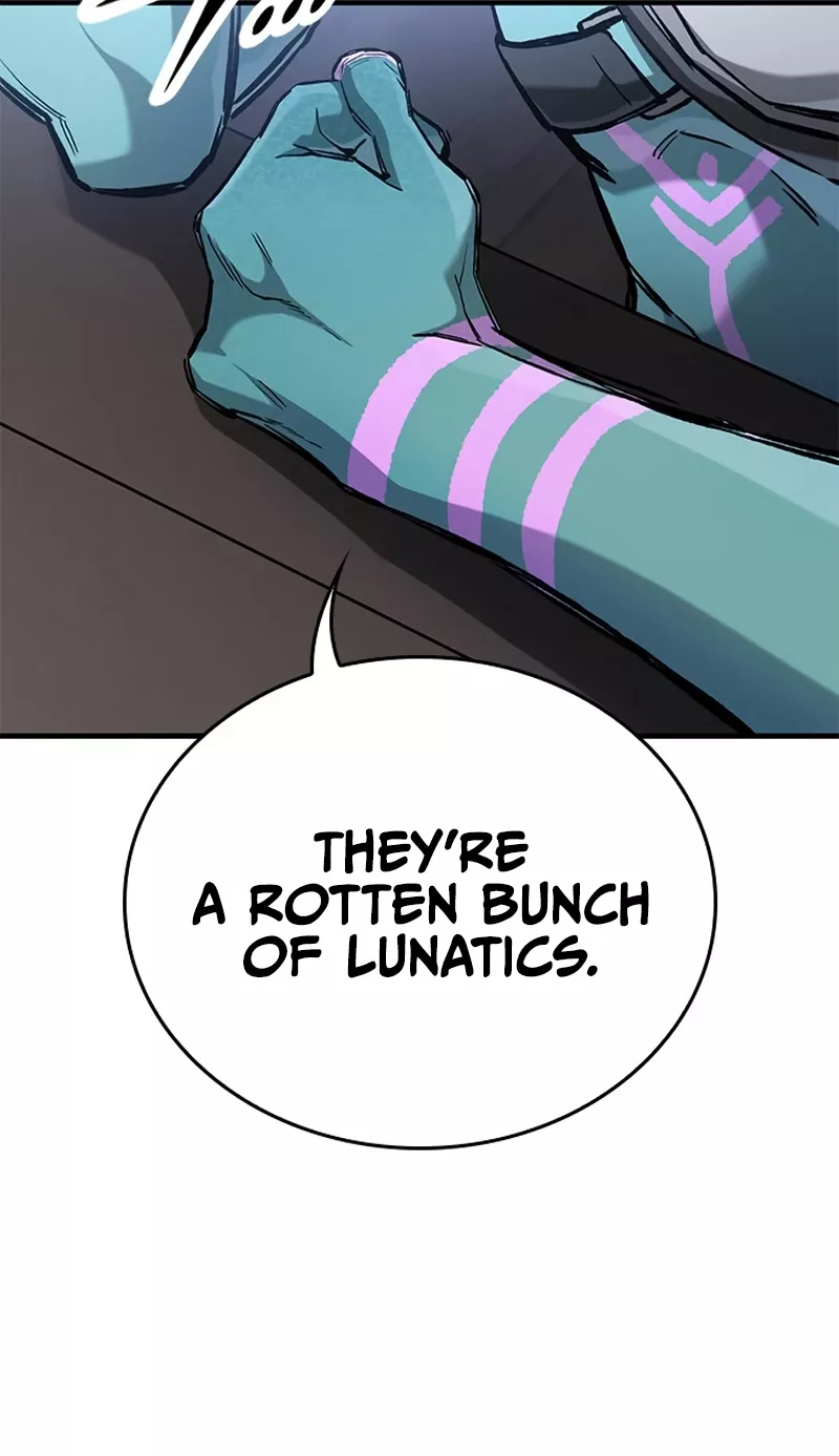 Read The Knight Who Only Lives Today Manga Online