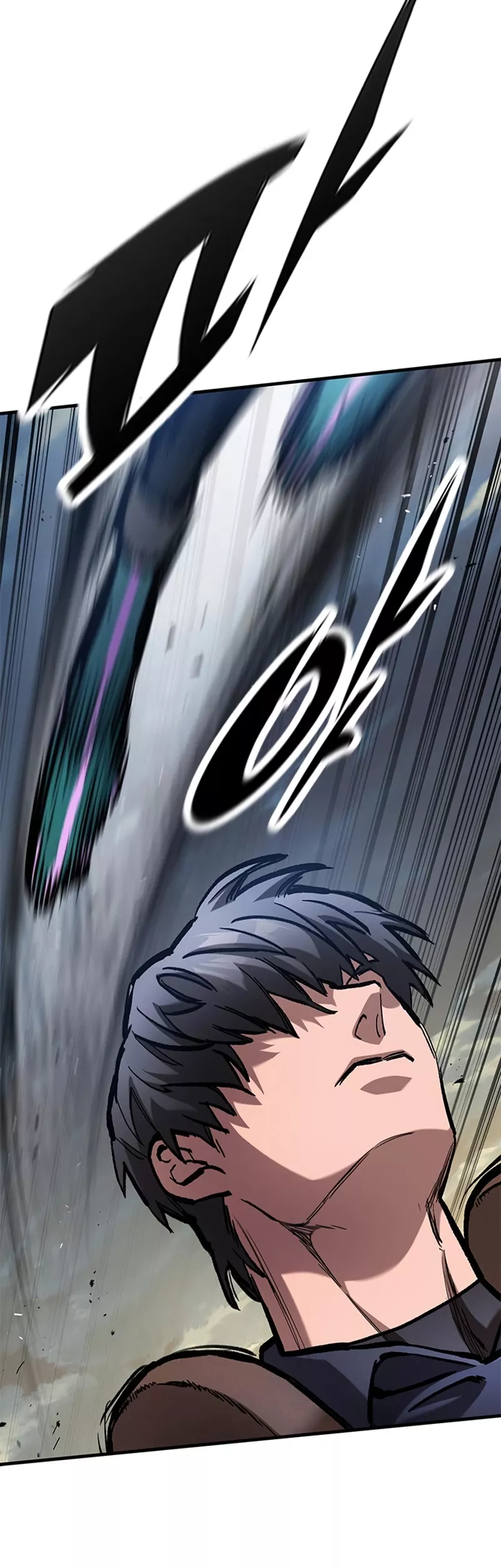 Read The Knight Who Only Lives Today Manga Online