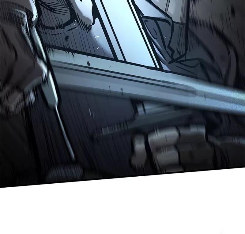 Read The Knight Who Only Lives Today Manga Online