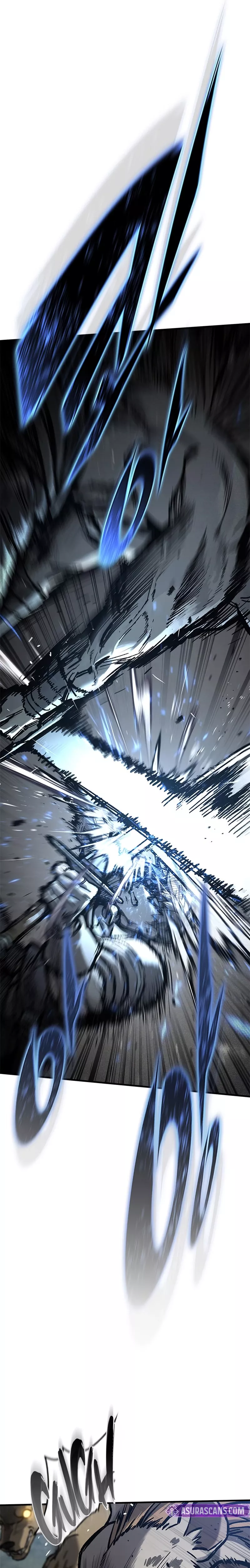 Read The Knight Who Only Lives Today Manga Online