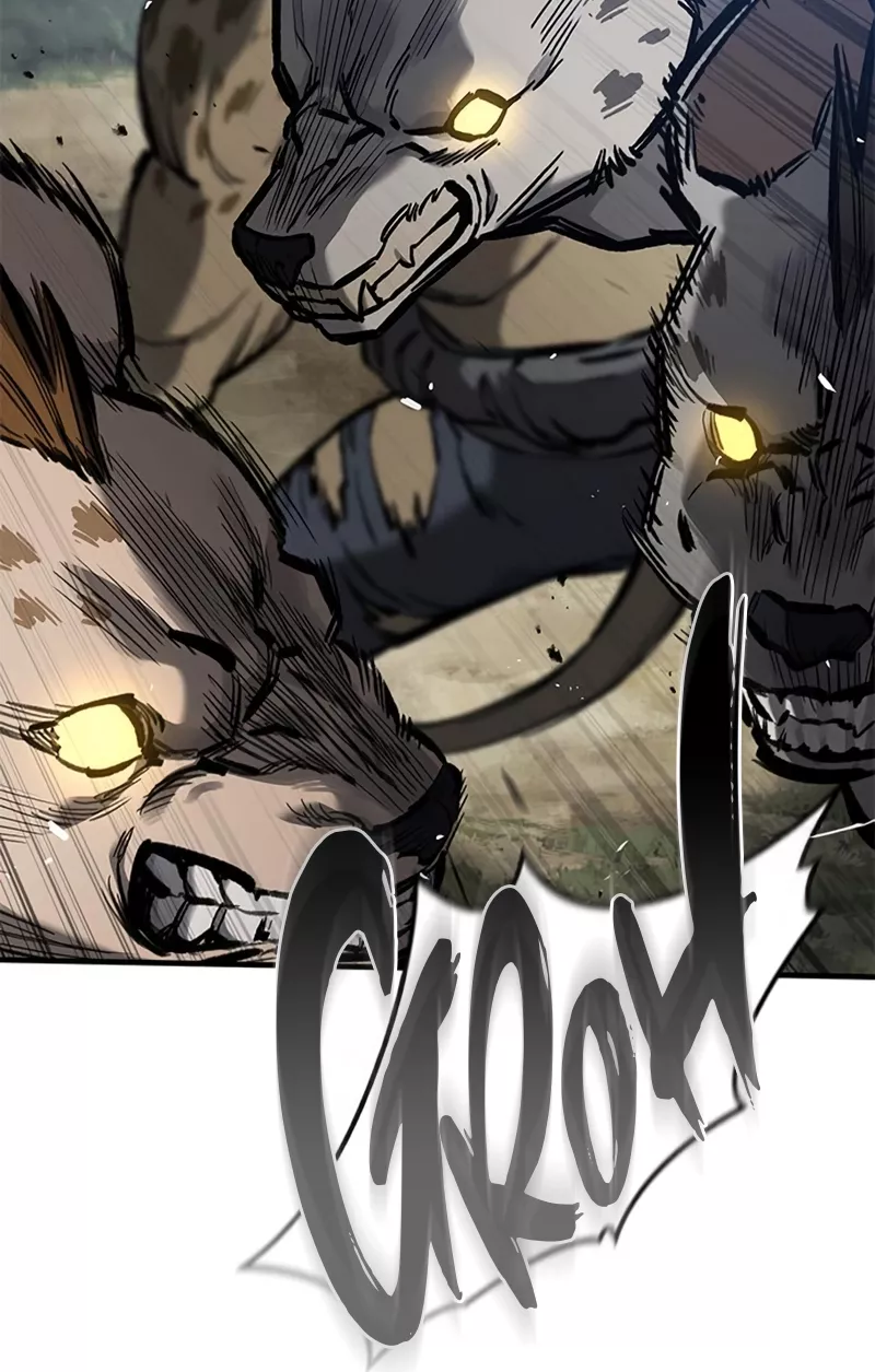 Read The Knight Who Only Lives Today Manga Online