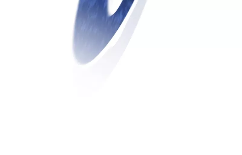 Read The Knight Who Only Lives Today Manga Online