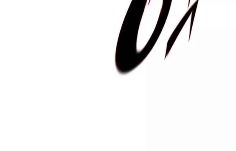 Read The Knight Who Only Lives Today Manga Online