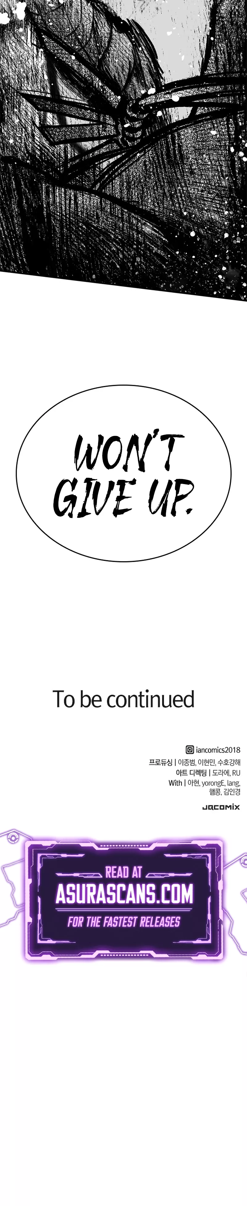 Read The Knight Who Only Lives Today Manga Online