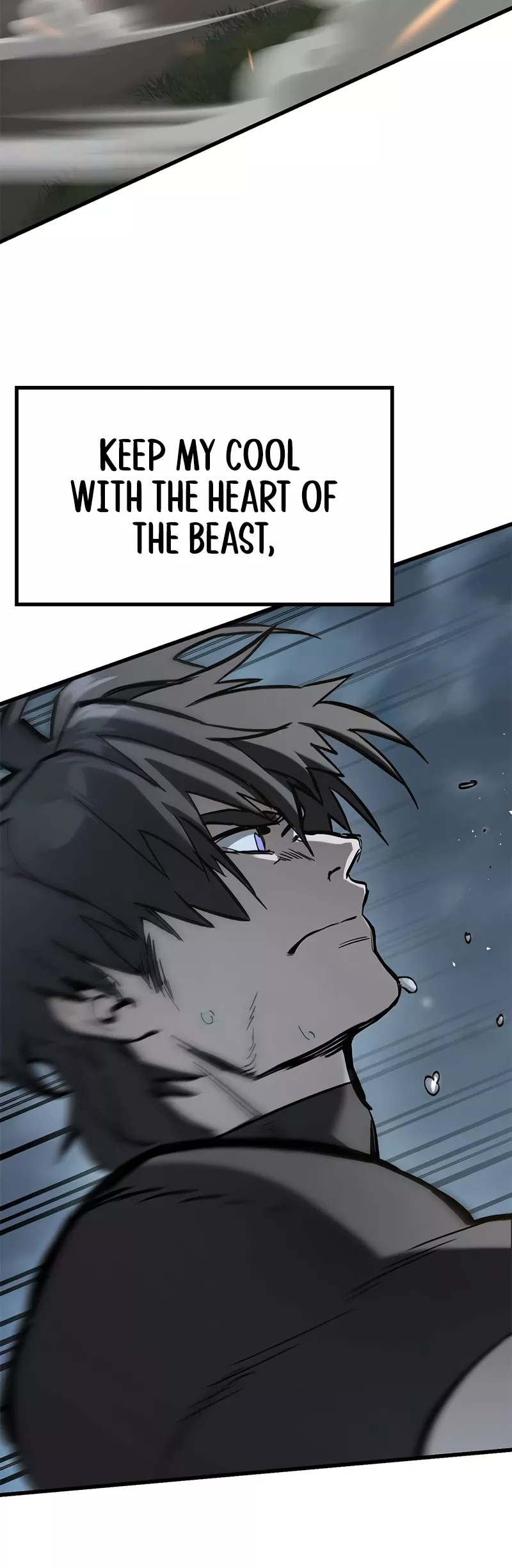 Read The Knight Who Only Lives Today Manga Online