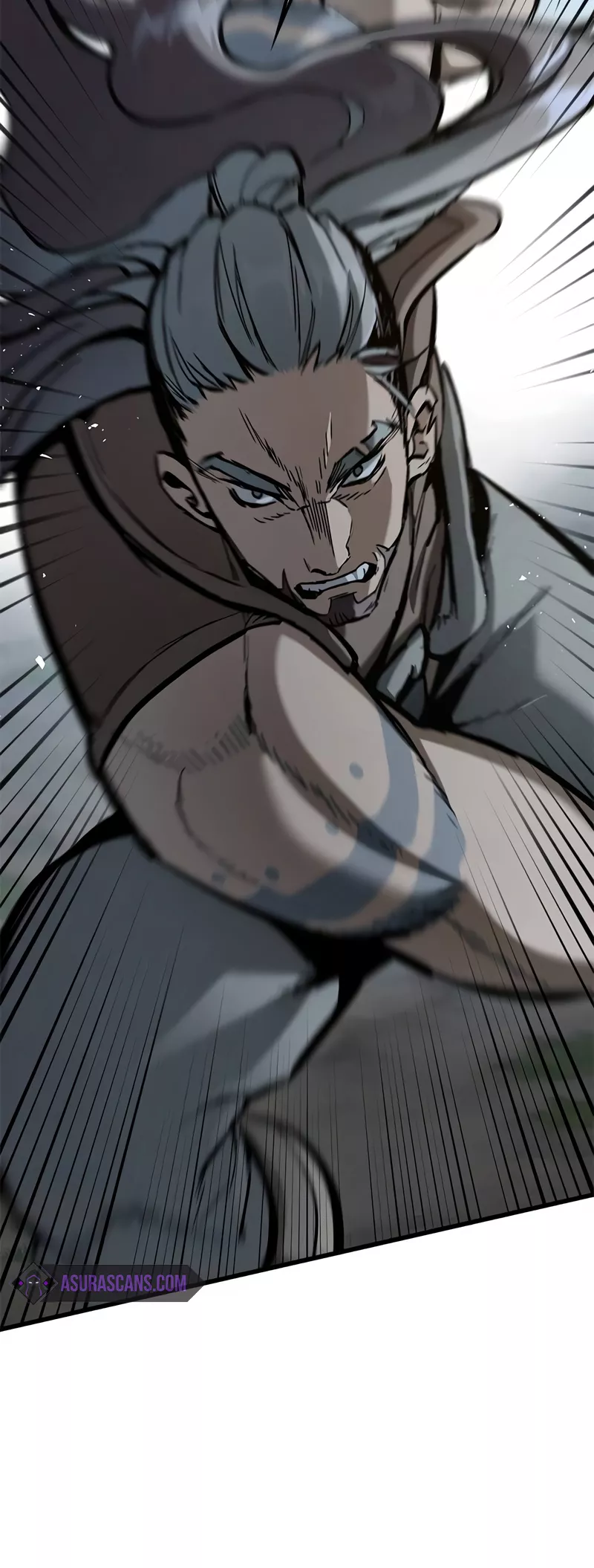 Read The Knight Who Only Lives Today Manga Online