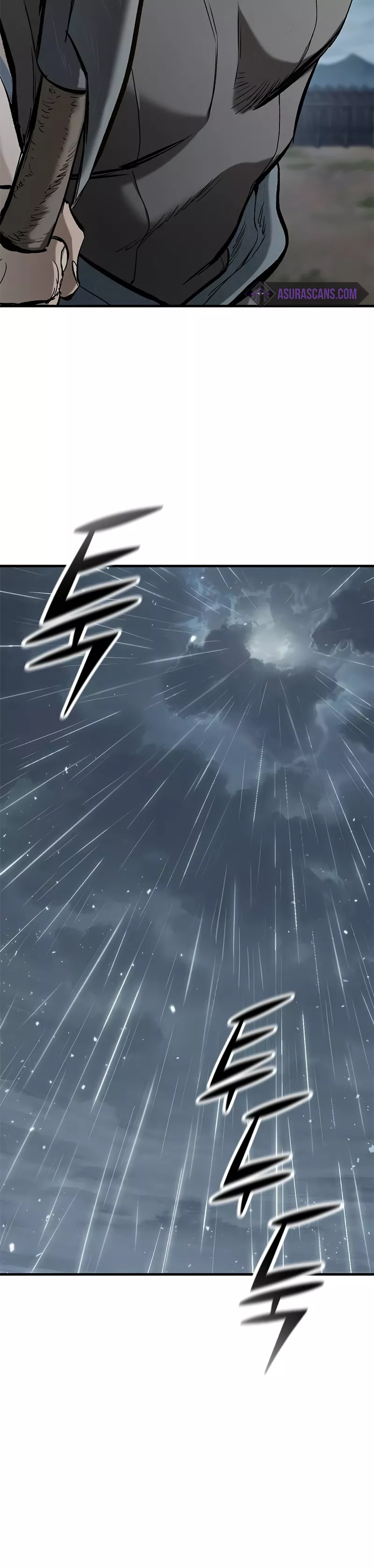 Read The Knight Who Only Lives Today Manga Online