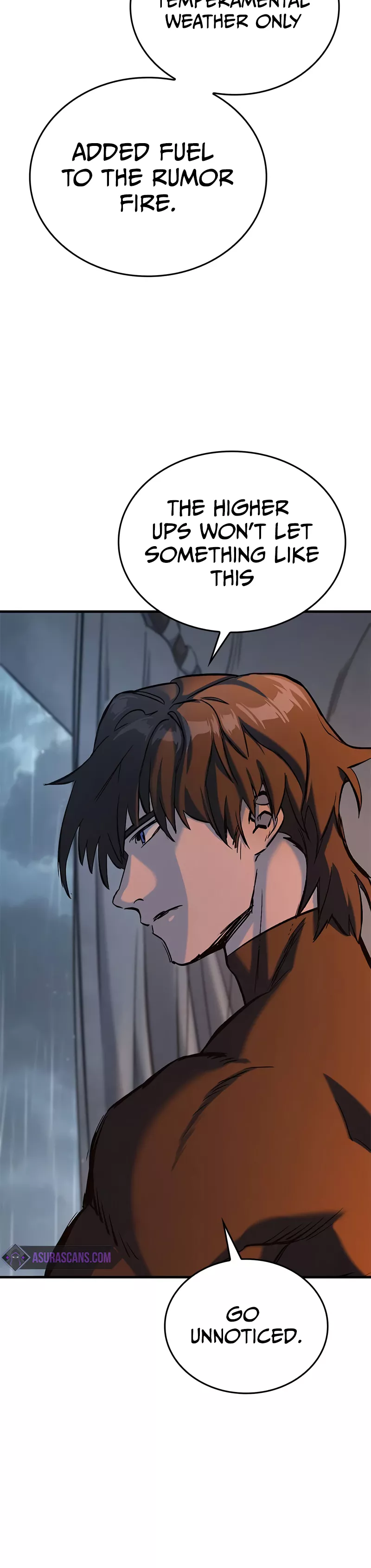 Read The Knight Who Only Lives Today Manga Online