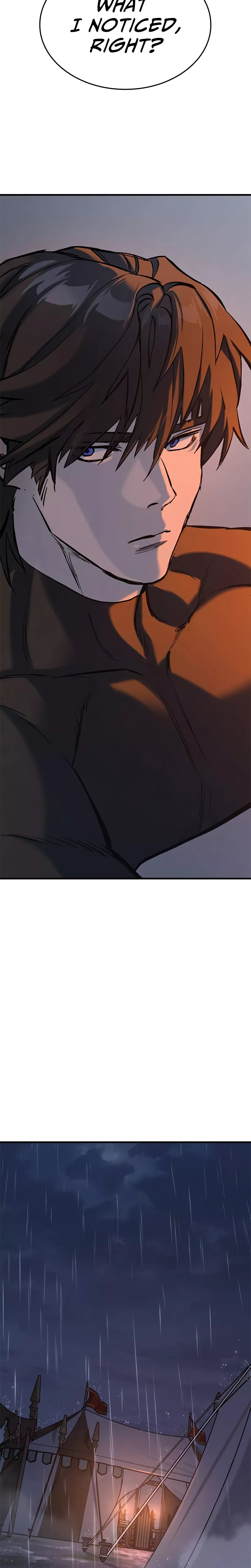 Read The Knight Who Only Lives Today Manga Online