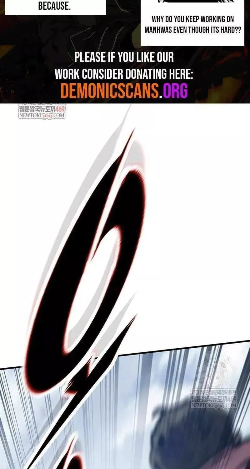 Read The Knight Who Only Lives Today Manga Online