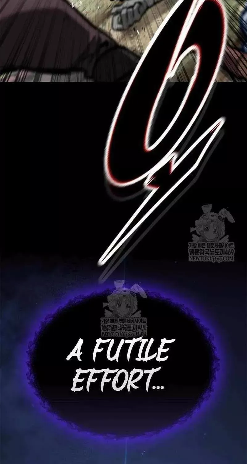 Read The Knight Who Only Lives Today Manga Online