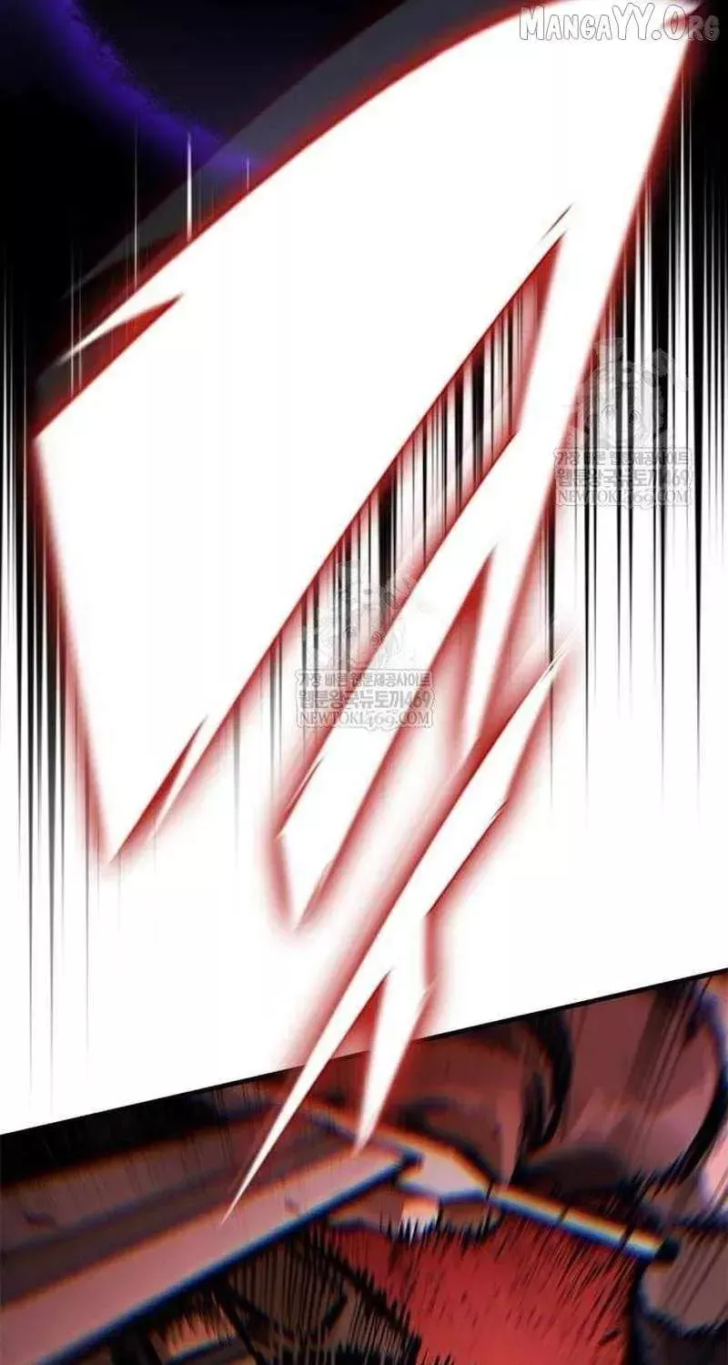 Read The Knight Who Only Lives Today Manga Online