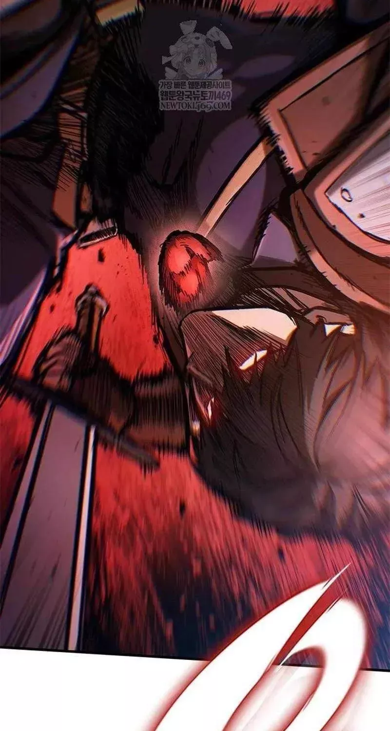 Read The Knight Who Only Lives Today Manga Online