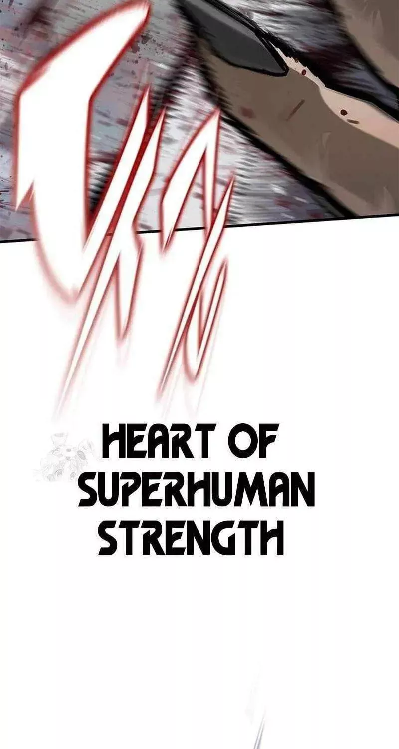 Read The Knight Who Only Lives Today Manga Online