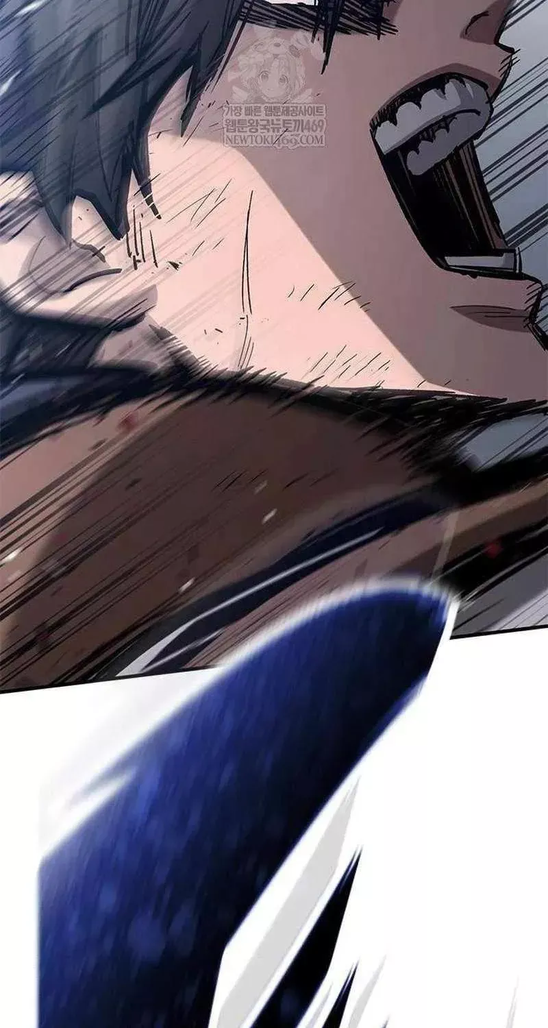 Read The Knight Who Only Lives Today Manga Online